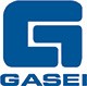 GASEI Store