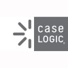 Case Logic