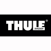 Thule