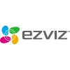 Ezviz